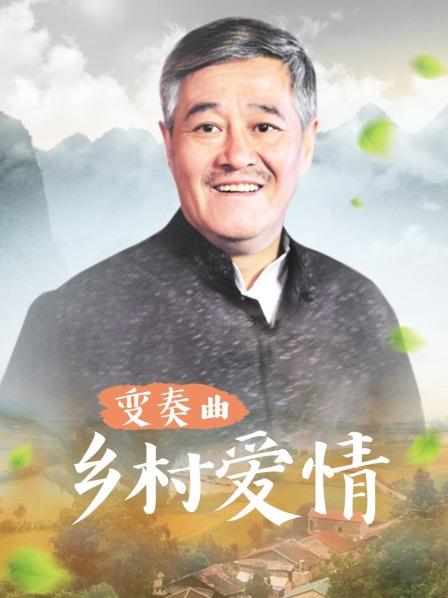 美女与狗交配大二眼镜小母狗